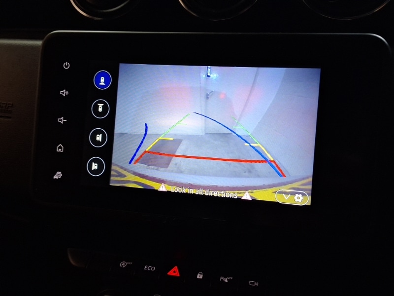 Used Dacia Duster 2022 for sale - 77623016: Photo 14