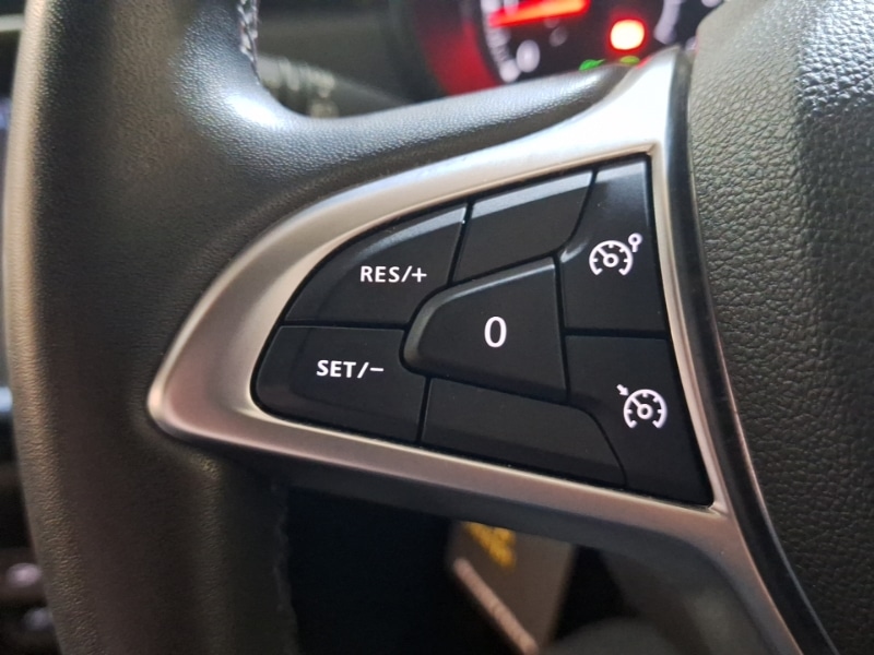 Used Dacia Duster 2022 for sale - 77623016: Photo 18