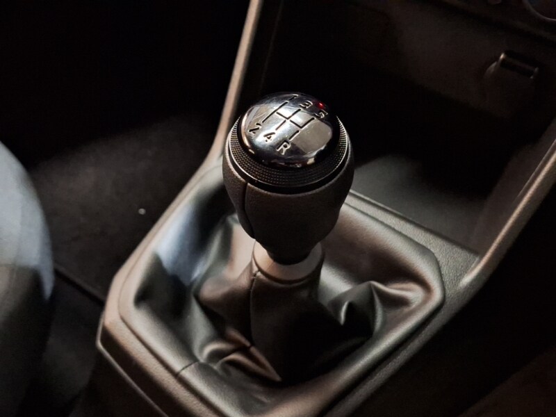 Used Dacia Sandero 2021 for sale - 77004786: Photo 13