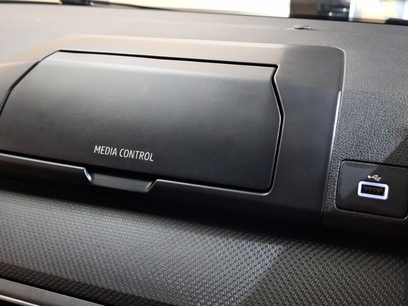 Used Dacia Sandero 2021 for sale - 77004786: Photo 15