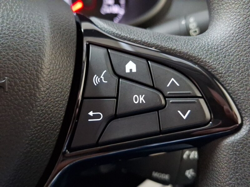 Used Dacia Sandero 2021 for sale - 77004786: Photo 17