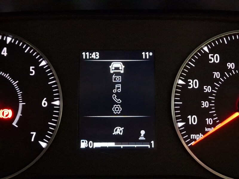 Used Dacia Sandero 2021 for sale - 77004786: Photo 18