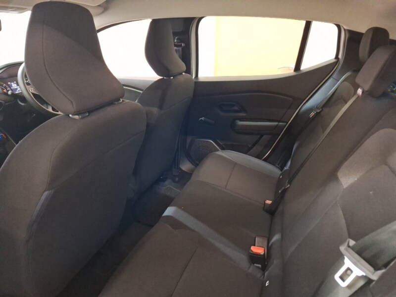 Used Dacia Sandero 2021 for sale - 77004786: Photo 6