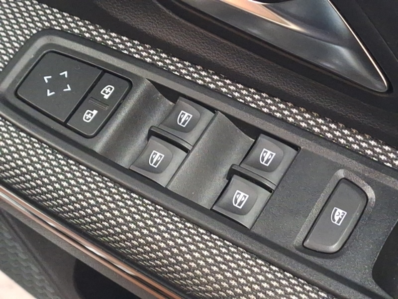 Used Dacia Sandero Stepway 2022 for sale - 76121014: Photo 12