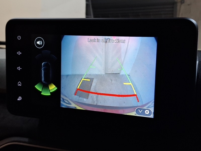 Used Dacia Jogger 2024 for sale - 77325175: Photo 14