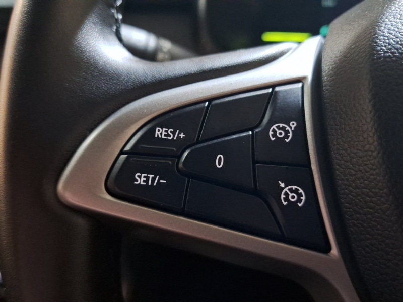 Used Dacia Jogger 2024 for sale - 77325175: Photo 18