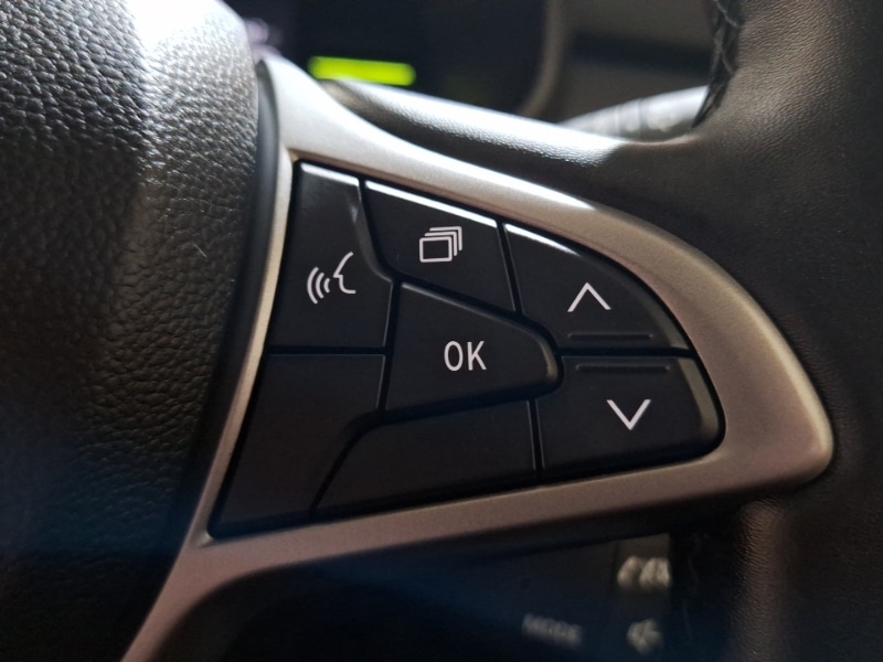 Used Dacia Jogger 2024 for sale - 77325175: Photo 19