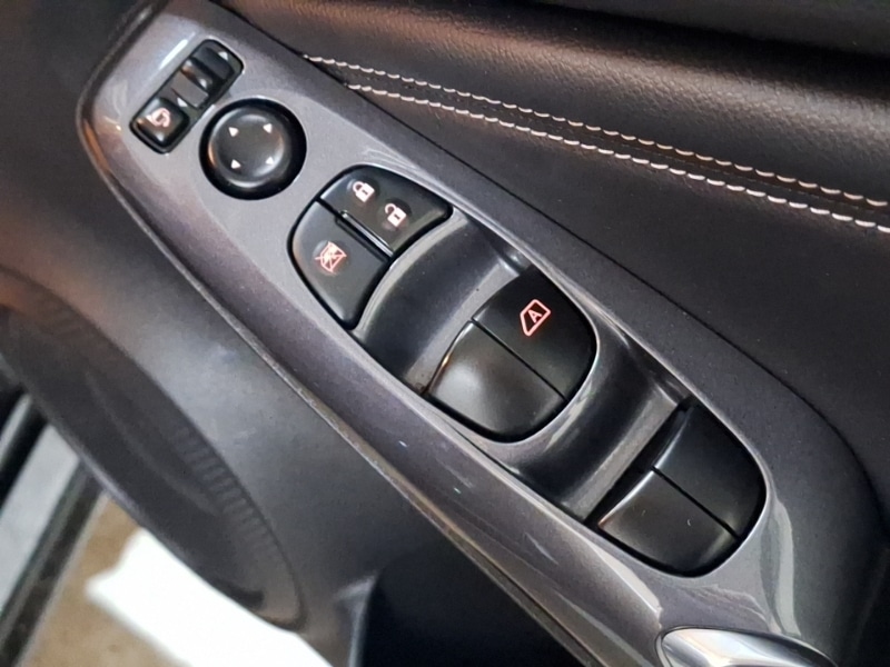 Used Nissan Juke 2022 for sale - 77536789: Photo 12