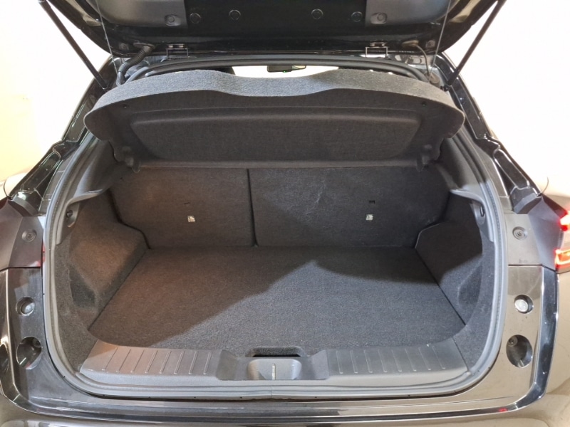 Used Nissan Juke 2022 for sale - 77536789: Photo 8