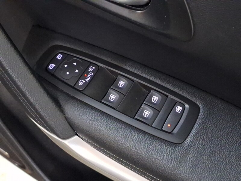 Used Renault Kadjar 2019 for sale - 76779752: Photo 12