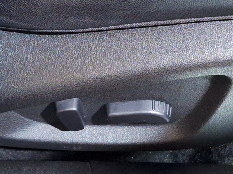 Used Renault Kadjar 2019 for sale - 76779752: Photo 13