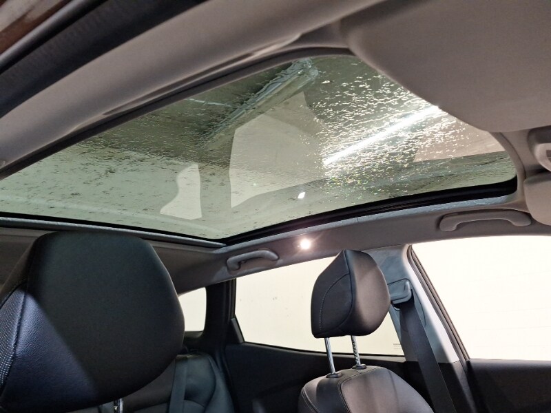 Used Renault Kadjar 2019 for sale - 76779752: Photo 14