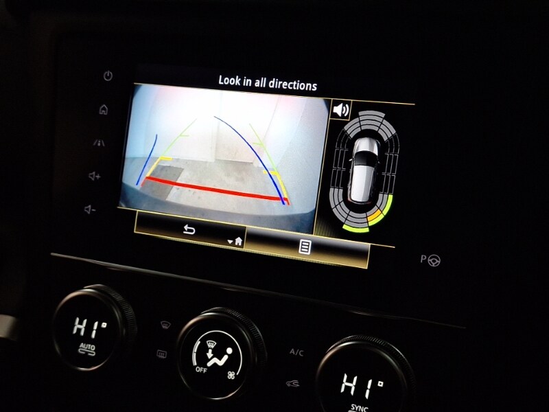 Used Renault Kadjar 2019 for sale - 76779752: Photo 15