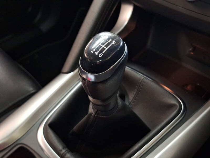 Used Renault Kadjar 2019 for sale - 76779752: Photo 17