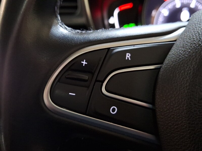 Used Renault Kadjar 2019 for sale - 76779752: Photo 18