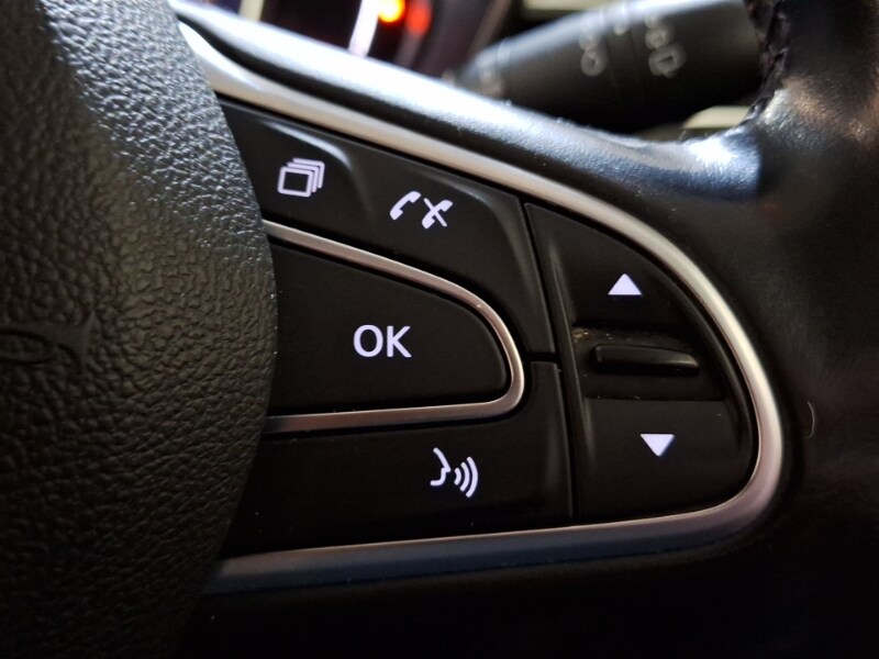 Used Renault Kadjar 2019 for sale - 76779752: Photo 19