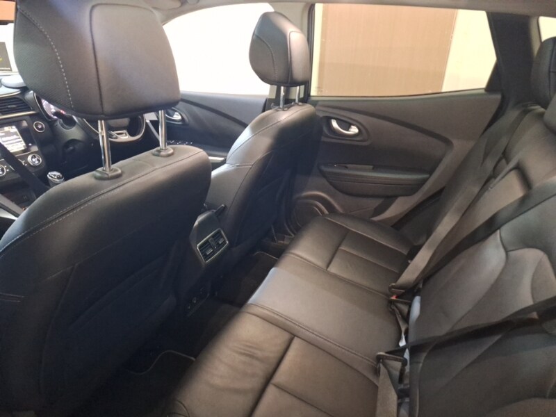 Used Renault Kadjar 2019 for sale - 76779752: Photo 6