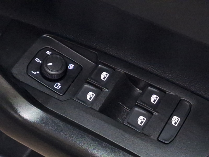 Used Volkswagen Polo 2022 for sale - 76609911: Photo 12