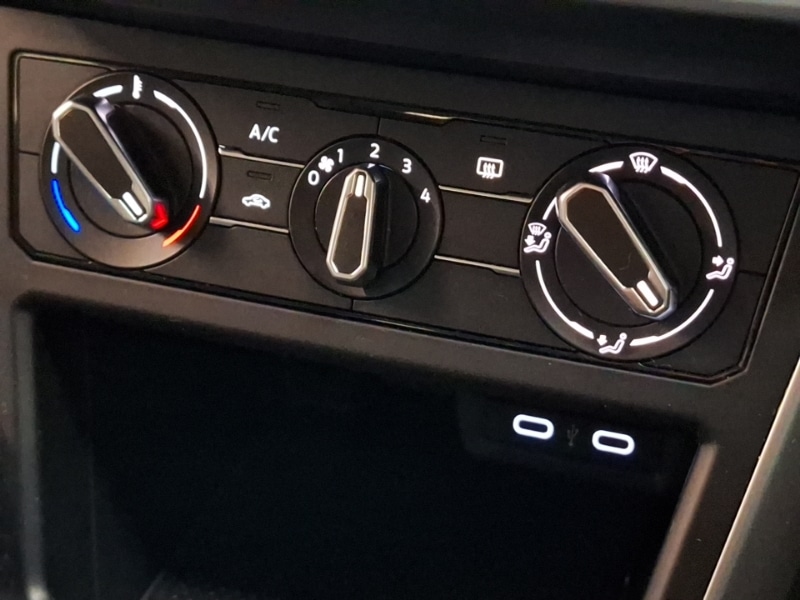 Used Volkswagen Polo 2022 for sale - 76609911: Photo 15