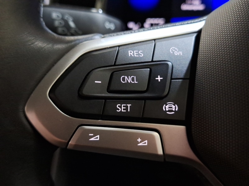 Used Volkswagen Polo 2022 for sale - 76609911: Photo 17