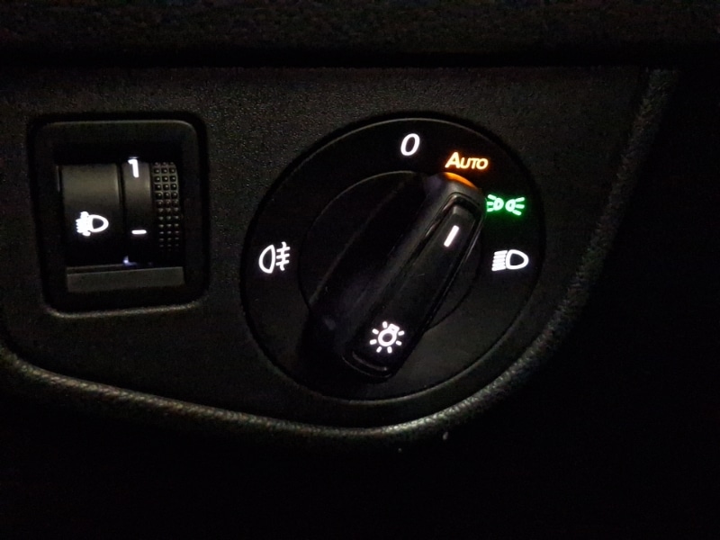 Used Volkswagen Polo 2022 for sale - 76609911: Photo 19