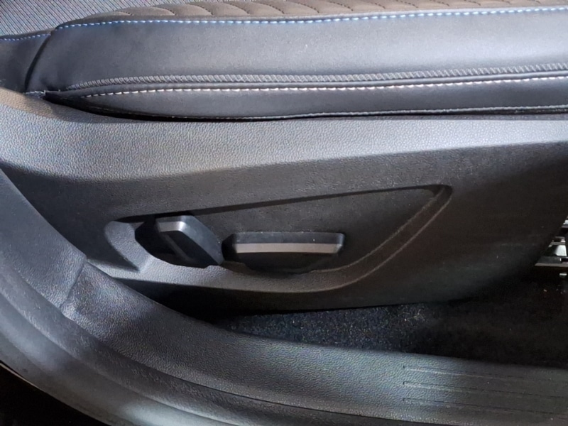 Used Renault Other 2025 for sale - 77078560: Photo 13