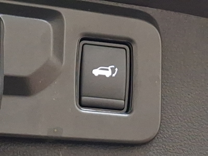 Used Renault Other 2025 for sale - 77078560: Photo 14