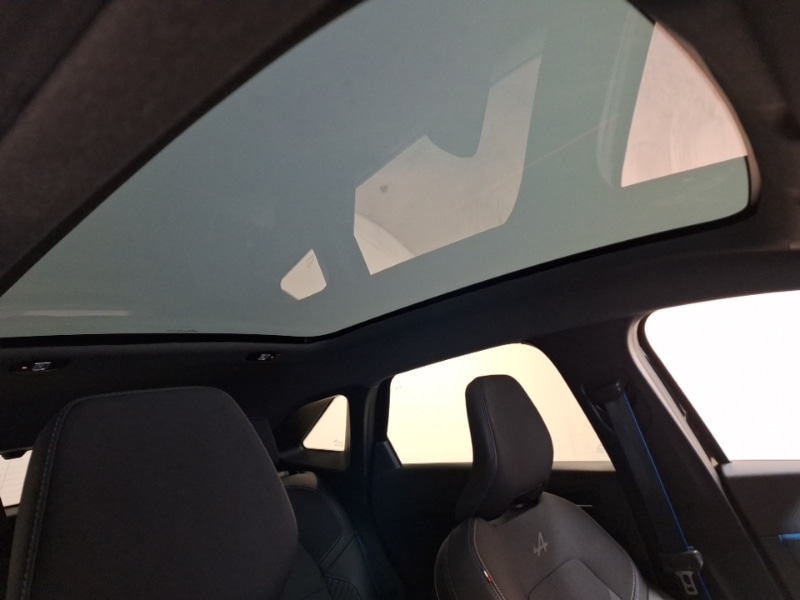 Used Renault Other 2025 for sale - 77078560: Photo 15