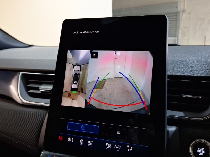 Used Renault Other 2025 for sale - 77078560: Photo 16