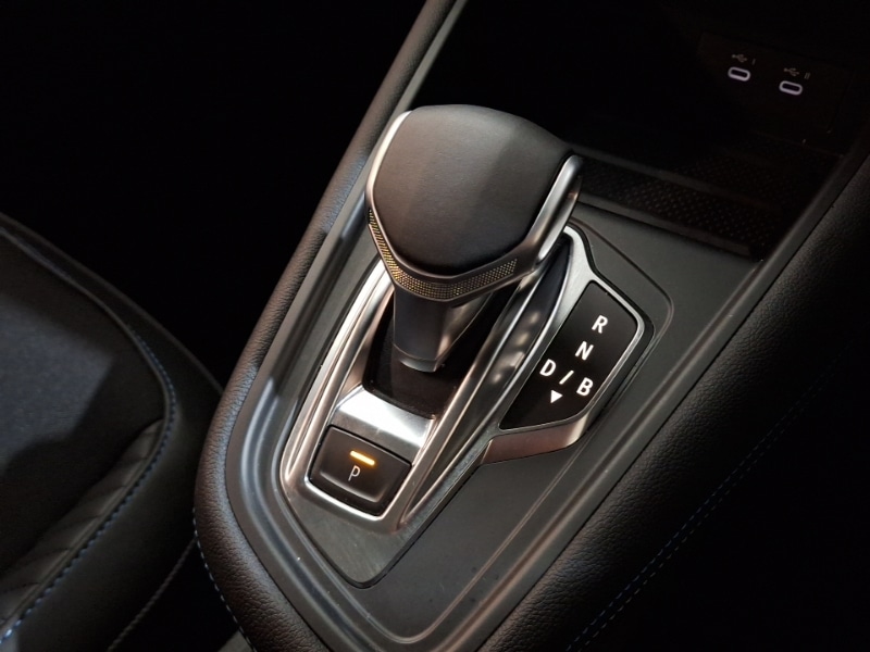 Used Renault Other 2025 for sale - 77078560: Photo 17