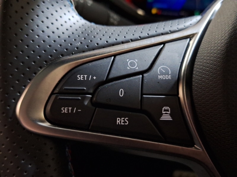 Used Renault Other 2025 for sale - 77078560: Photo 18