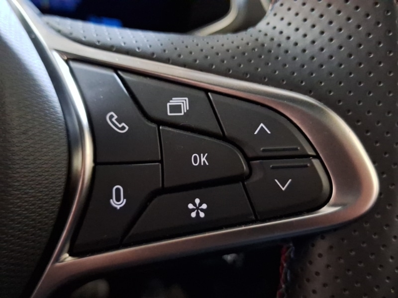 Used Renault Other 2025 for sale - 77078560: Photo 19