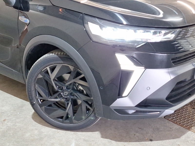 Used Renault Other 2025 for sale - 77078560: Photo 9