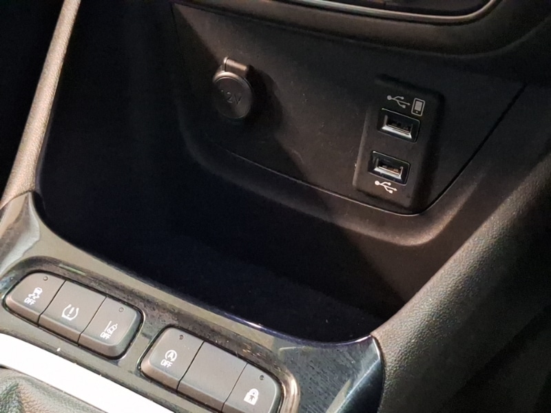 Used Vauxhall Crossland 2022 for sale - 76885506: Photo 15