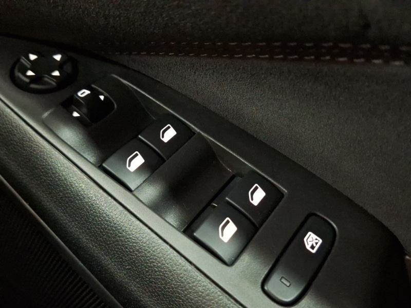 Used Vauxhall Crossland 2022 for sale - 76885506: Photo 19