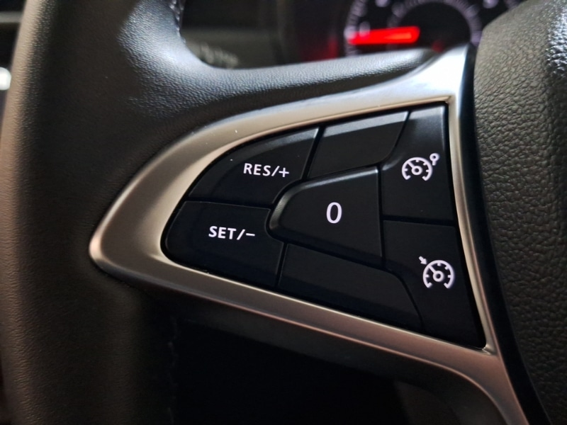 Used Dacia Duster 2022 for sale - 77499960: Photo 18