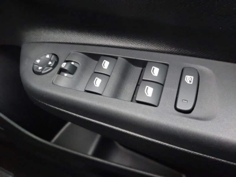 Used Vauxhall Corsa 2025 for sale - 77686184: Photo 10