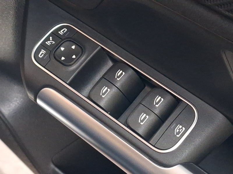 Used Mercedes-Benz B Class 2020 for sale - 77410176: Photo 13