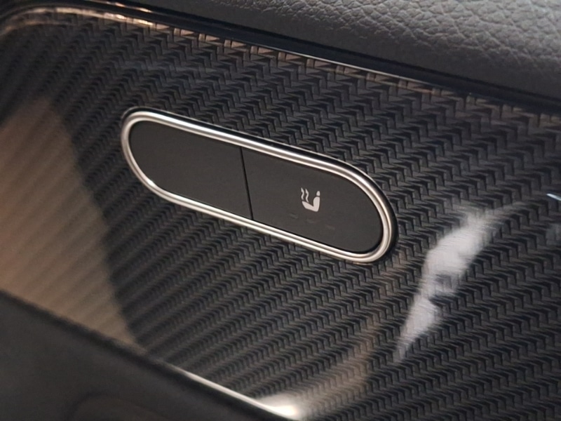 Used Mercedes-Benz B Class 2020 for sale - 77410176: Photo 14