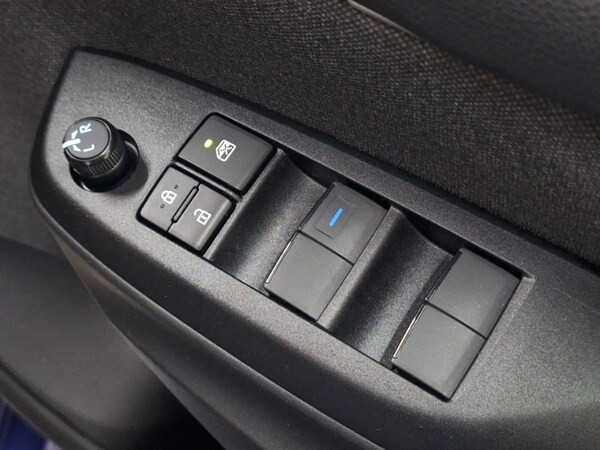 Used Toyota Yaris 2022 for sale - 76108304: Photo 12