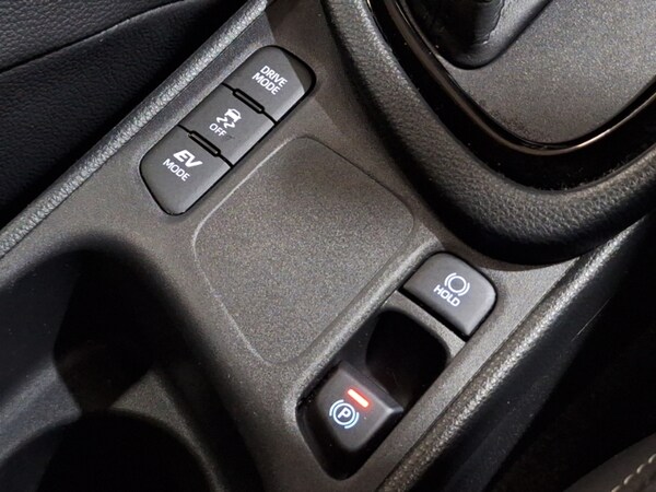 Used Toyota Yaris 2022 for sale - 76108304: Photo 16