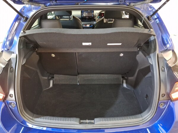 Used Toyota Yaris 2022 for sale - 76108304: Photo 8