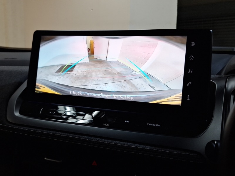 Used Nissan Qashqai 2024 for sale - 76970388: Photo 13