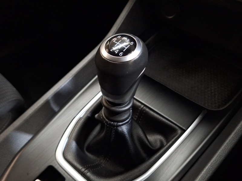 Used Nissan Qashqai 2024 for sale - 76970388: Photo 17