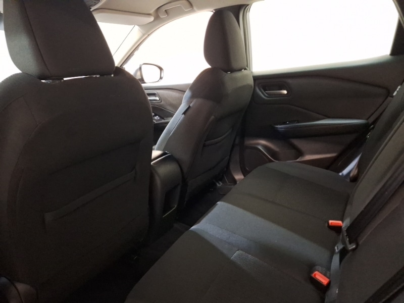 Used Nissan Qashqai 2024 for sale - 76970388: Photo 6