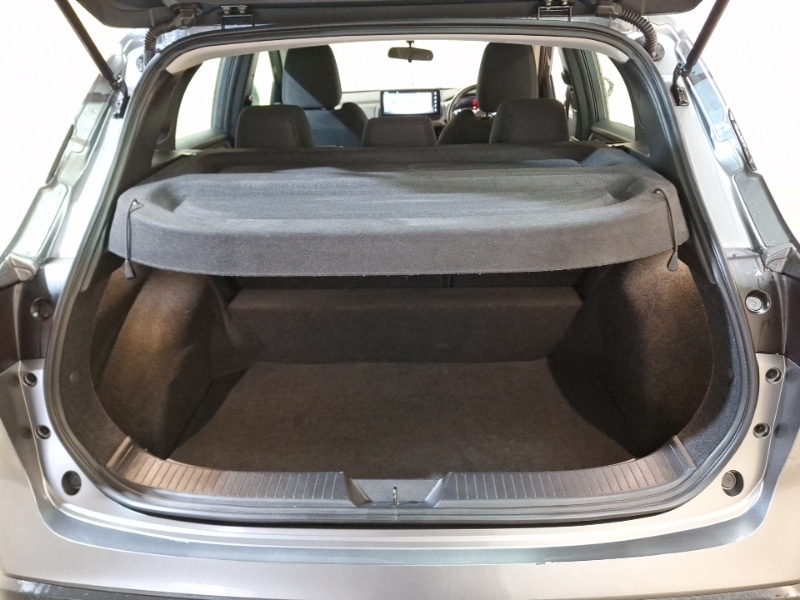 Used Nissan Qashqai 2024 for sale - 76970388: Photo 8