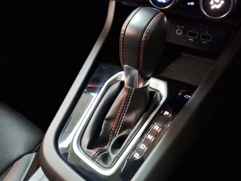 Used Renault Arkana 2022 for sale - 76699840: Photo 17