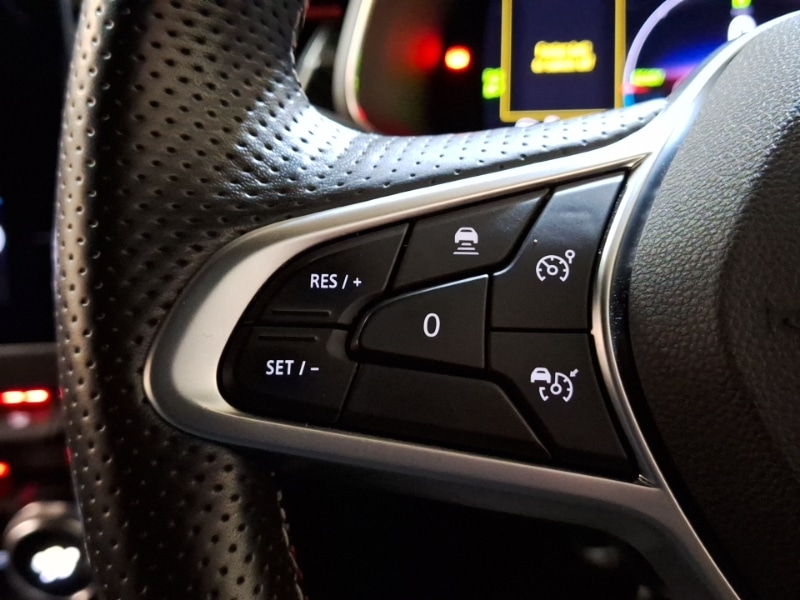 Used Renault Arkana 2022 for sale - 76699840: Photo 18