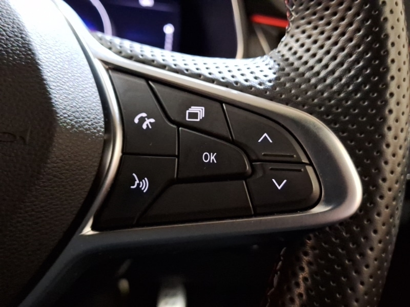 Used Renault Arkana 2022 for sale - 76699840: Photo 19