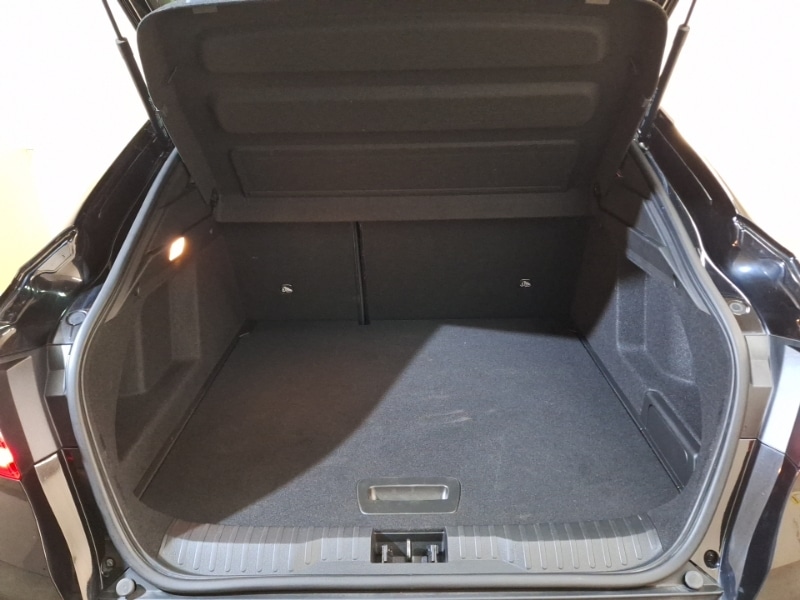 Used Renault Arkana 2022 for sale - 76699840: Photo 8